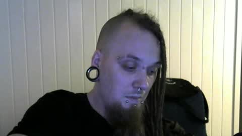 YouPick online show from 19, 1, 2025