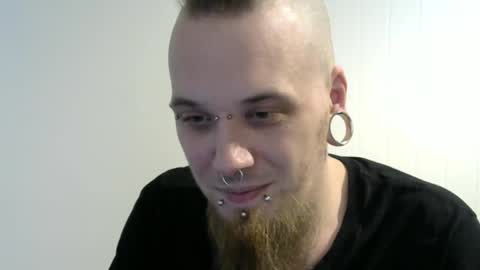 YouPick online show from 12, 2, 2025