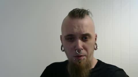 YouPick online show from 17, 2, 2025