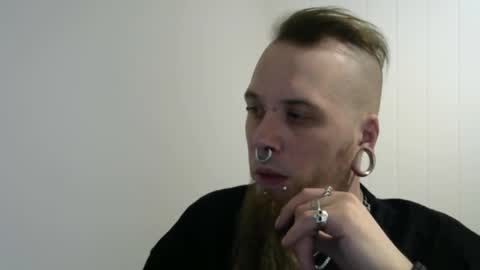 YouPick online show from 21, 2, 2025