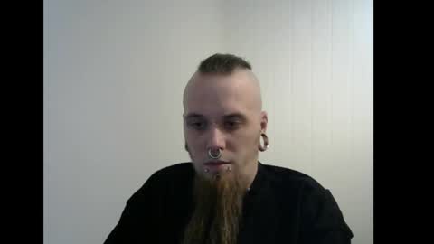 YouPick online show from 24, 2, 2025