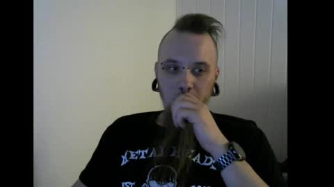 YouPick online show from 2, 3, 2025