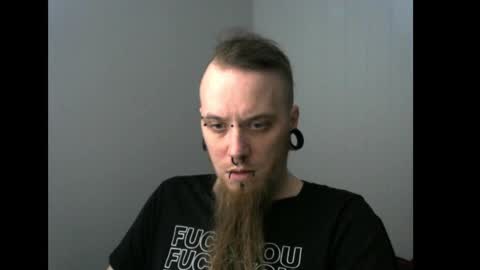 YouPick online show from 5, 3, 2025