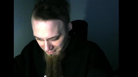 YouPick online show from 6, 3, 2025