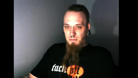 YouPick online show from 9, 3, 2025