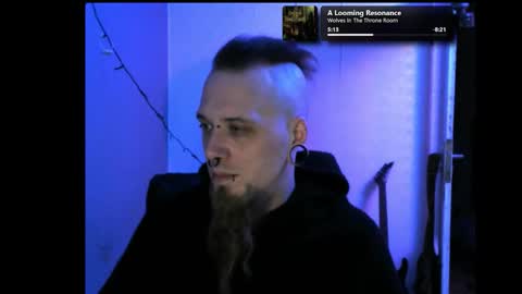 YouPick online show from 22, 2, 2026