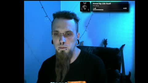 YouPick online show from 13, 3, 2026