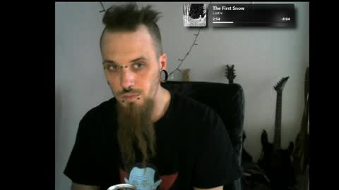 YouPick online show from 3, 4, 2026