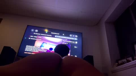 Snapshot of nfavemalone6666 chatting on 18, 7, 2026 nfavemalone6666 online show from 18, 7, 2026