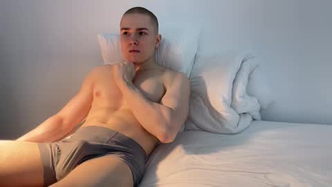 Adrian Von Ziegler online show from 6, 2, 2026