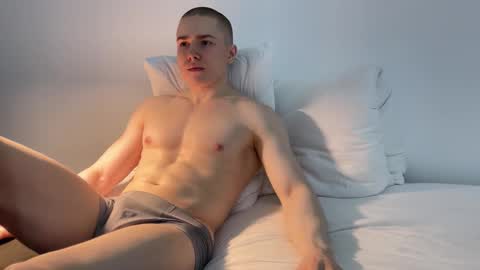 Adrian Von Ziegler online show from 8, 2, 2026