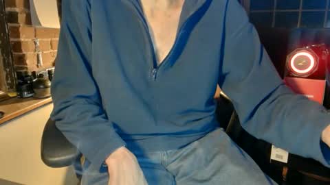 NFG  Nice Friendly Guy  Dick online show from 9, 2, 2026