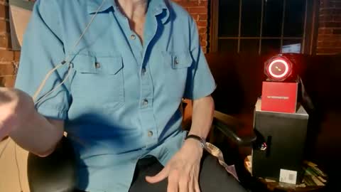 NFG  Nice Friendly Guy  Dick online show from 28, 2, 2026