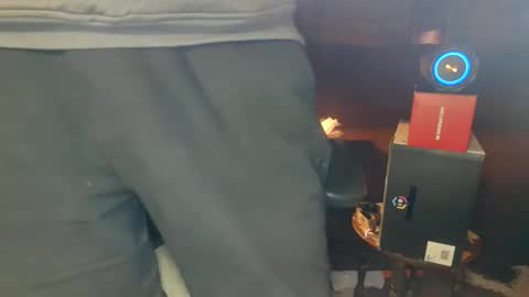 NFG  Nice Friendly Guy  Dick online show from 4, 3, 2026