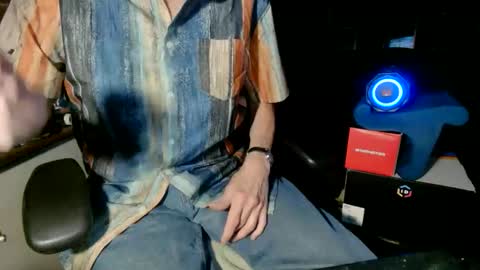 NFG  Nice Friendly Guy  Dick online show from 30, 3, 2026