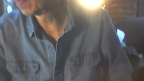 Snapshot of nfgwholoves2cum chatting on 19, 6, 2026 NFG Nice Friendly Guy Dick online show from 19, 6, 2026
