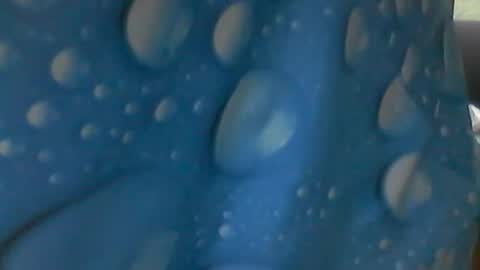 Snapshot of nfgwholoves2cum chatting on 24, 6, 2026 NFG Nice Friendly Guy Dick online show from 24, 6, 2026