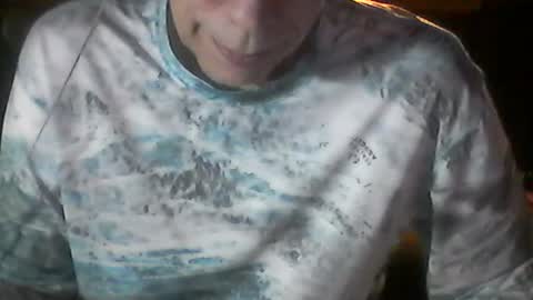 Snapshot of nfgwholoves2cum chatting on 29, 6, 2026 NFG Nice Friendly Guy Dick online show from 29, 6, 2026