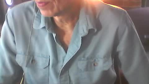 Snapshot of nfgwholoves2cum chatting on 29, 6, 2026 NFG Nice Friendly Guy Dick online show from 29, 6, 2026