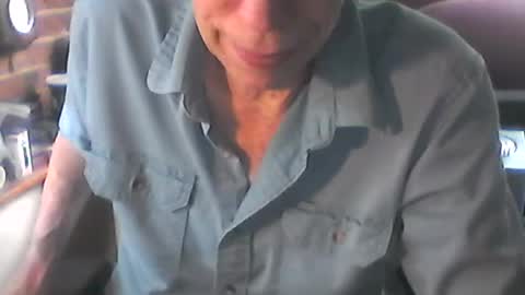 Snapshot of nfgwholoves2cum chatting on 30, 6, 2026 NFG Nice Friendly Guy Dick online show from 30, 6, 2026