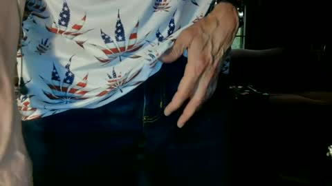 Snapshot of nfgwholoves2cum chatting on 4, 7, 2026 NFG Nice Friendly Guy Dick online show from 4, 7, 2026