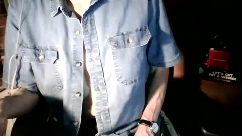 Snapshot of nfgwholoves2cum chatting on 7, 7, 2026 NFG Nice Friendly Guy Dick online show from 7, 7, 2026