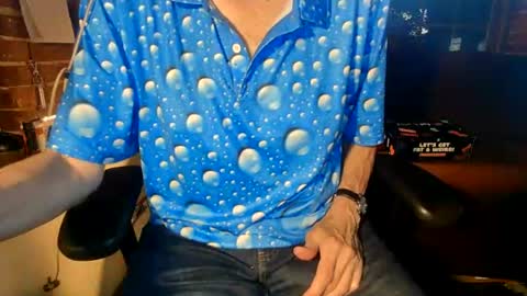 Snapshot of nfgwholoves2cum chatting on 9, 7, 2026 NFG Nice Friendly Guy Dick online show from 9, 7, 2026