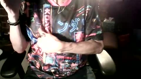 Snapshot of nfgwholoves2cum chatting on 19, 7, 2026 NFG Nice Friendly Guy Dick online show from 19, 7, 2026