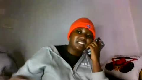 Snapshot of nge387170 chatting on 24, 6, 2026 nge387170 online show from 24, 6, 2026