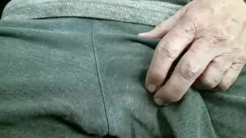 ngurth online show from 23, 11, 2025