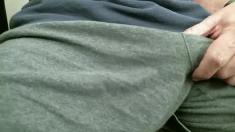 ngurth online show from 3, 2, 2026