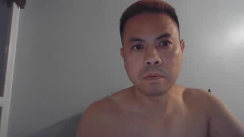 Snapshot of nguyen7788789 chatting on 21, 9, 2025 nguyen7788789 online show from 21, 9, 2025
