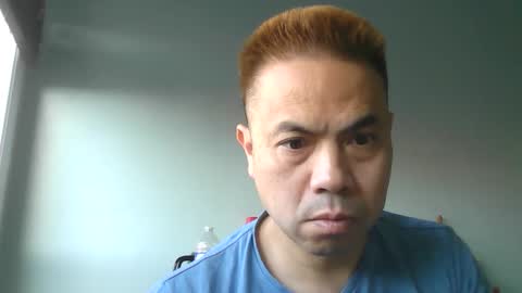 Snapshot of nguyen7788789 chatting on 2, 10, 2025 nguyen7788789 online show from 2, 10, 2025