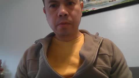 Snapshot of nguyen7788789 chatting on 19, 10, 2025 nguyen7788789 online show from 19, 10, 2025