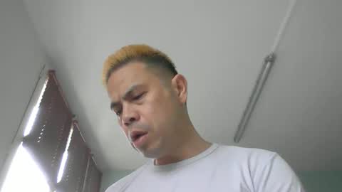 Snapshot of nguyen7788789 chatting on 3, 5, 2026 nguyen7788789 online show from 3, 5, 2026