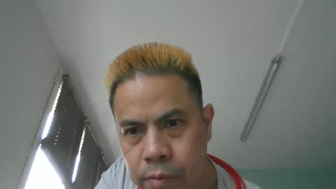 Snapshot of nguyen7788789 chatting on 5, 5, 2026 nguyen7788789 online show from 5, 5, 2026