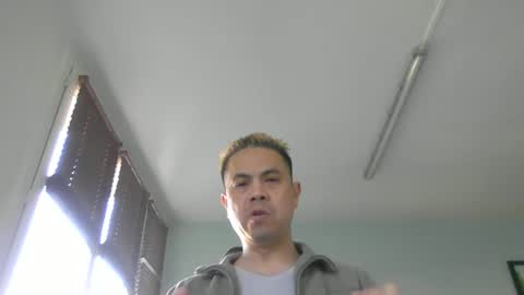 Snapshot of nguyen7788789 chatting on 12, 5, 2026 nguyen7788789 online show from 12, 5, 2026