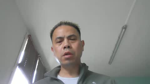 Snapshot of nguyen7788789 chatting on 16, 5, 2026 nguyen7788789 online show from 16, 5, 2026