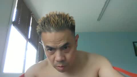 Snapshot of nguyen7788789 chatting on 17, 5, 2026 nguyen7788789 online show from 17, 5, 2026