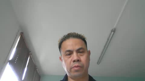 Snapshot of nguyen7788789 chatting on 19, 5, 2026 nguyen7788789 online show from 19, 5, 2026