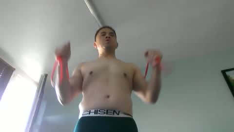 Snapshot of nguyen7788789 chatting on 26, 5, 2026 nguyen7788789 online show from 26, 5, 2026
