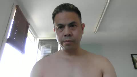 Snapshot of nguyen7788789 chatting on 27, 5, 2026 nguyen7788789 online show from 27, 5, 2026