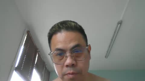Snapshot of nguyen7788789 chatting on 2, 6, 2026 nguyen7788789 online show from 2, 6, 2026