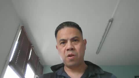 Snapshot of nguyen7788789 chatting on 3, 6, 2026 nguyen7788789 online show from 3, 6, 2026