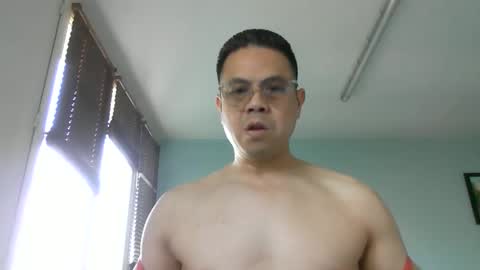 Snapshot of nguyen7788789 chatting on 10, 6, 2026 nguyen7788789 online show from 10, 6, 2026