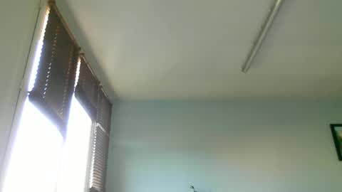 Snapshot of nguyen7788789 chatting on 14, 6, 2026 nguyen7788789 online show from 14, 6, 2026