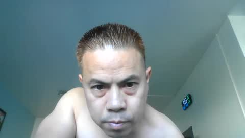 nguyen7788789 online show from 28, 7, 2026