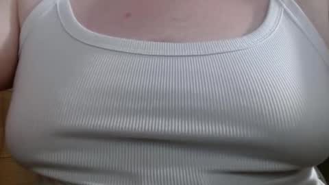 nh_trader online show from 15, 9, 2025