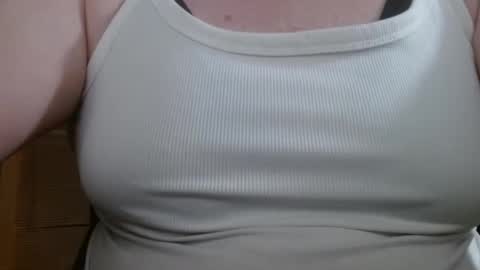 nh_trader online show from 16, 9, 2025