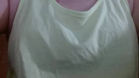 nh_trader online show from 25, 11, 2025